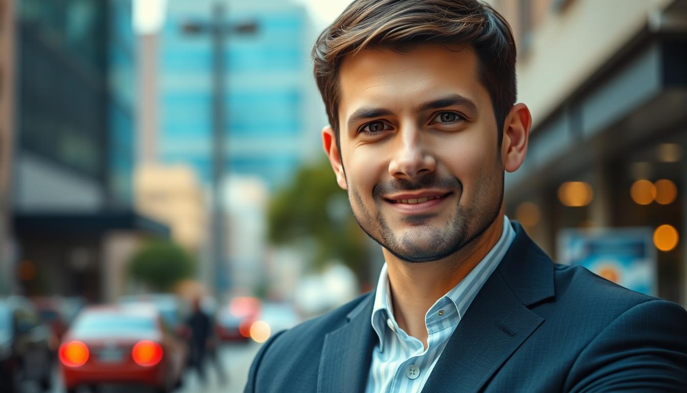 Property transfer support advisor