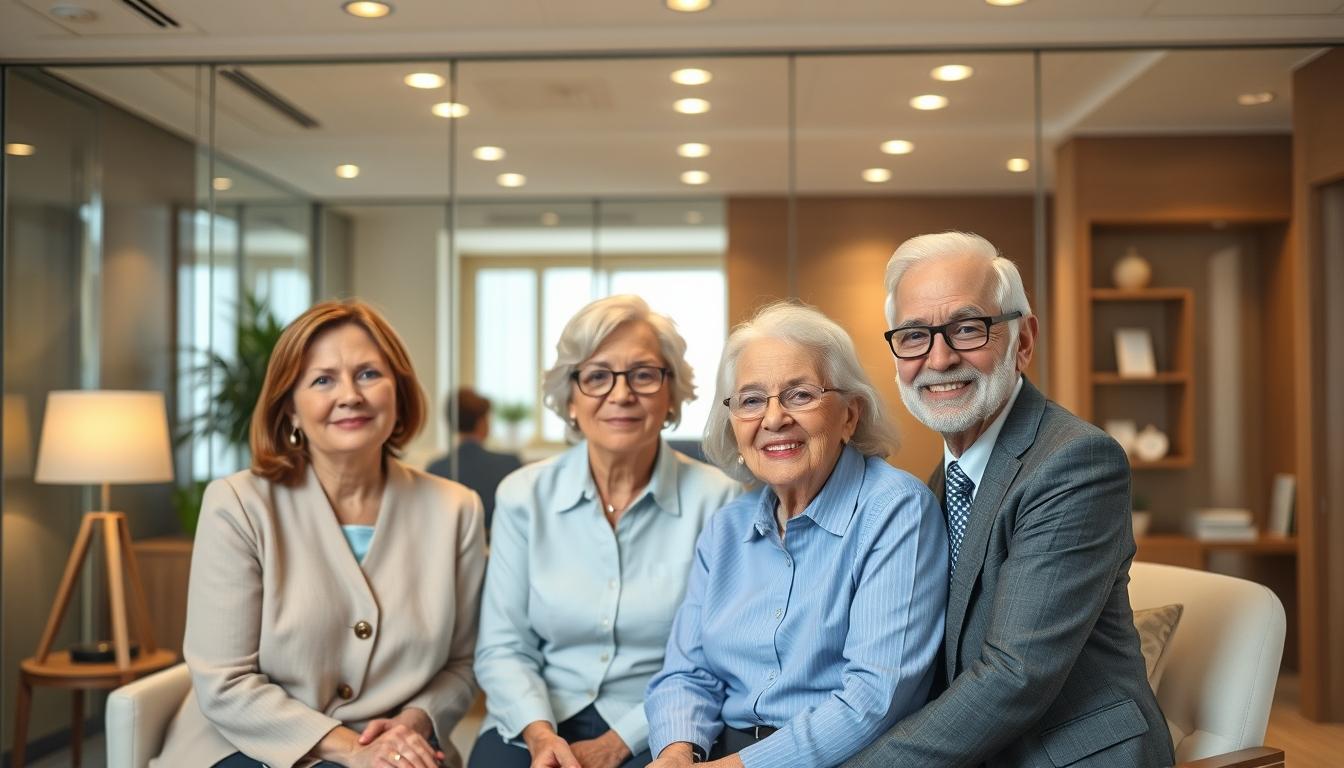 Real estate transaction coordination and document review